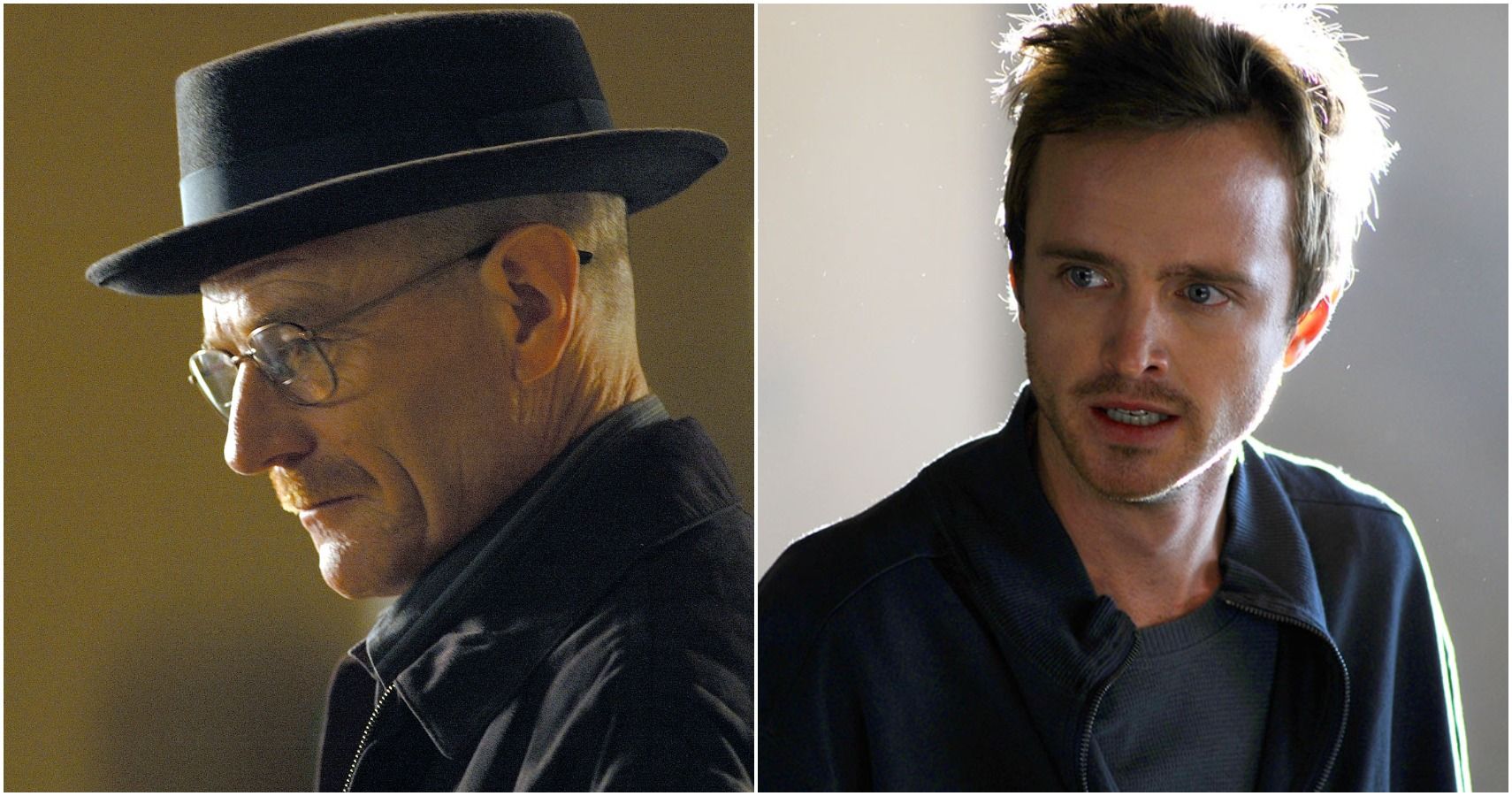Breaking Bad A Ranking Of The Cast (According To Their Net Worth)