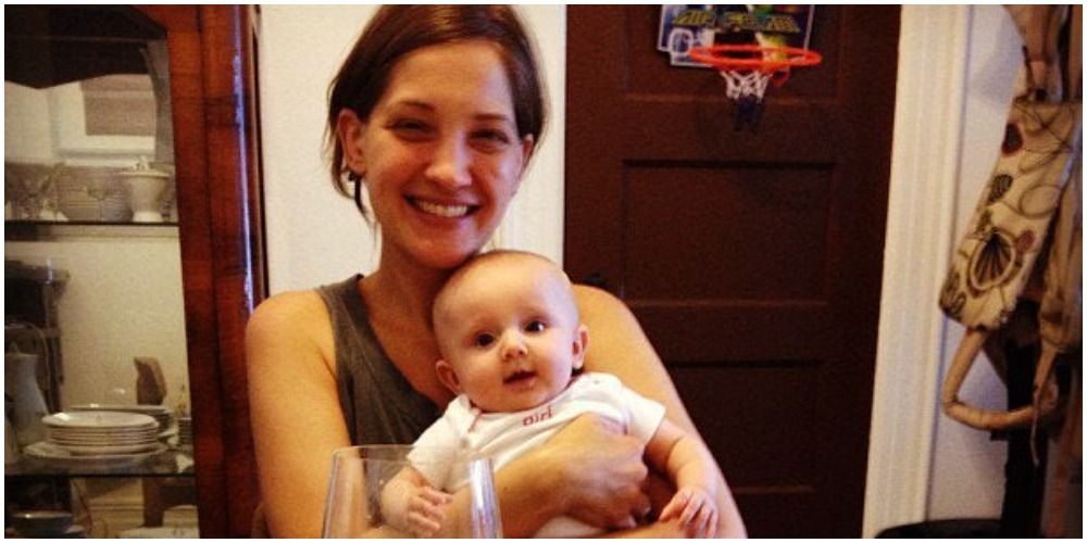 colleen haskell movie colleen haskell movie