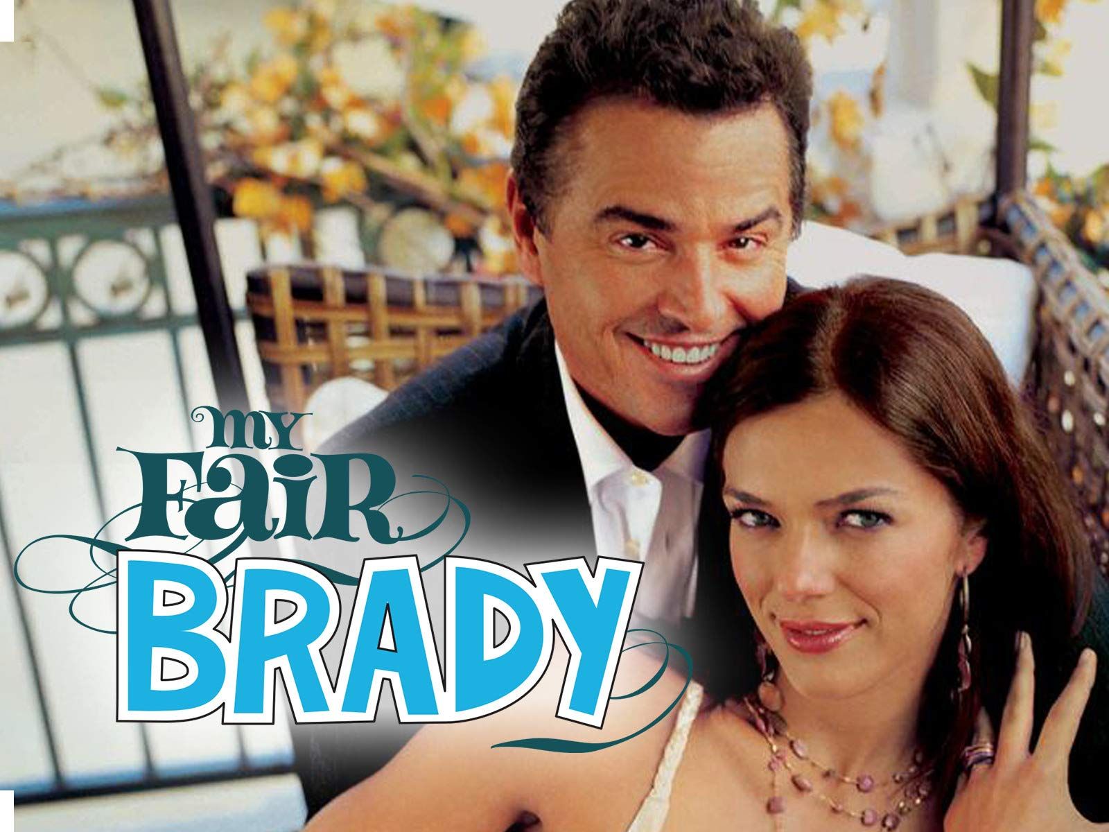 dating in london blog