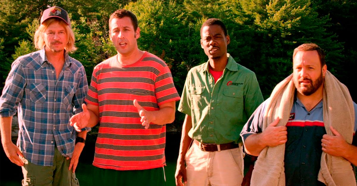 how-much-does-adam-sandler-pay-his-friends-to-appear-in-his-films