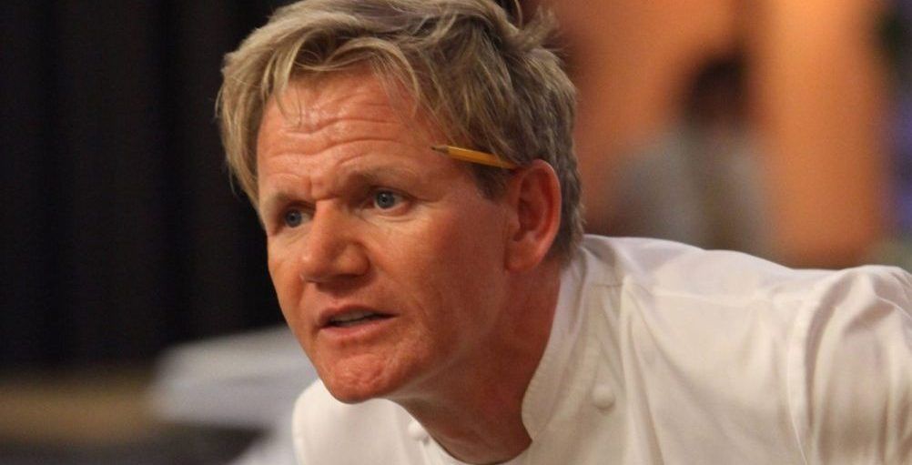 gordon-ramsay-fans-are-looking-for-lamb-sauce-memes-ahead-of