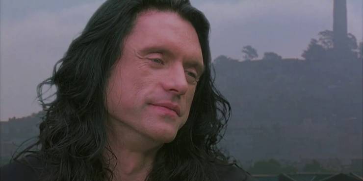 10 Beloved Movies Everyone Used To Hate Thethings 10 Beloved Movies Everyone Used To Hate Thethings