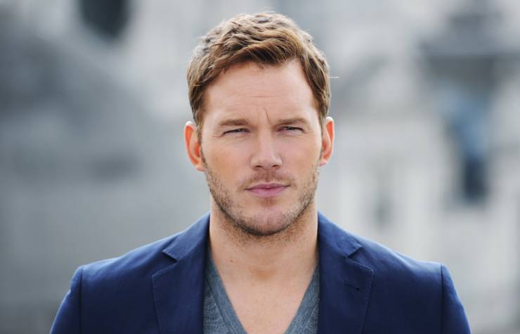 10 Celebs Who Overcame Homelessness