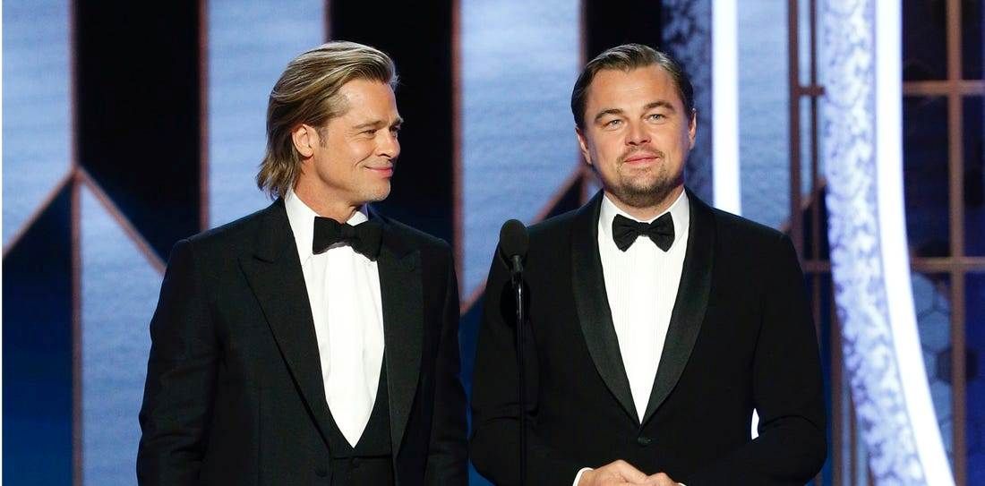 Insider.jpg?q=50&fit=crop&w=740&h=365&dp