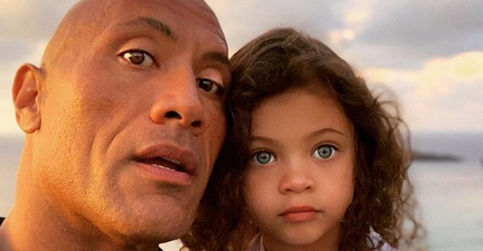 Kids Fun Tv Jazzy Age 97 dj and jazzy