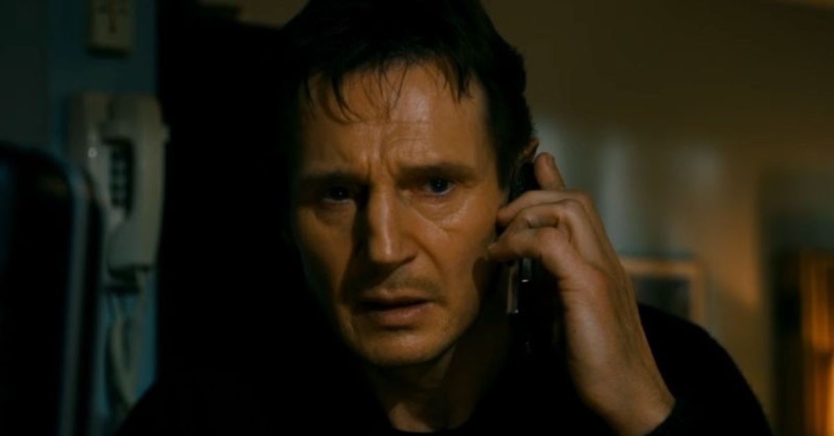 how-much-was-liam-neeson-paid-for-the-taken-movies-thethings