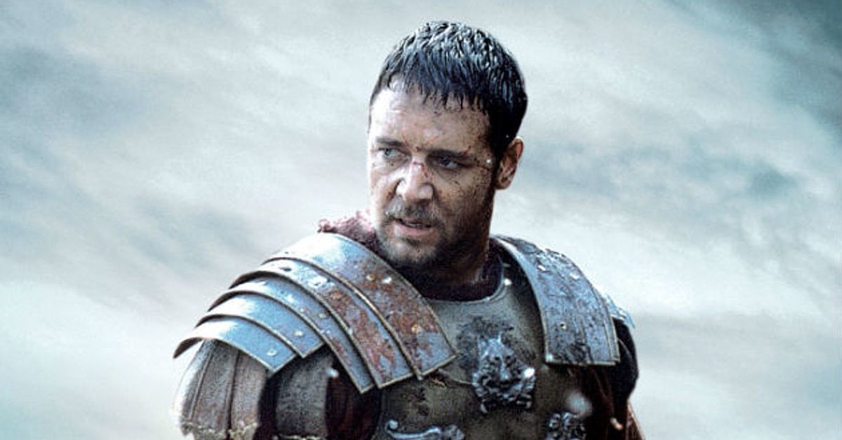 russell-crowe-s-gladiator-2-was-going-to-be-completely-crazy