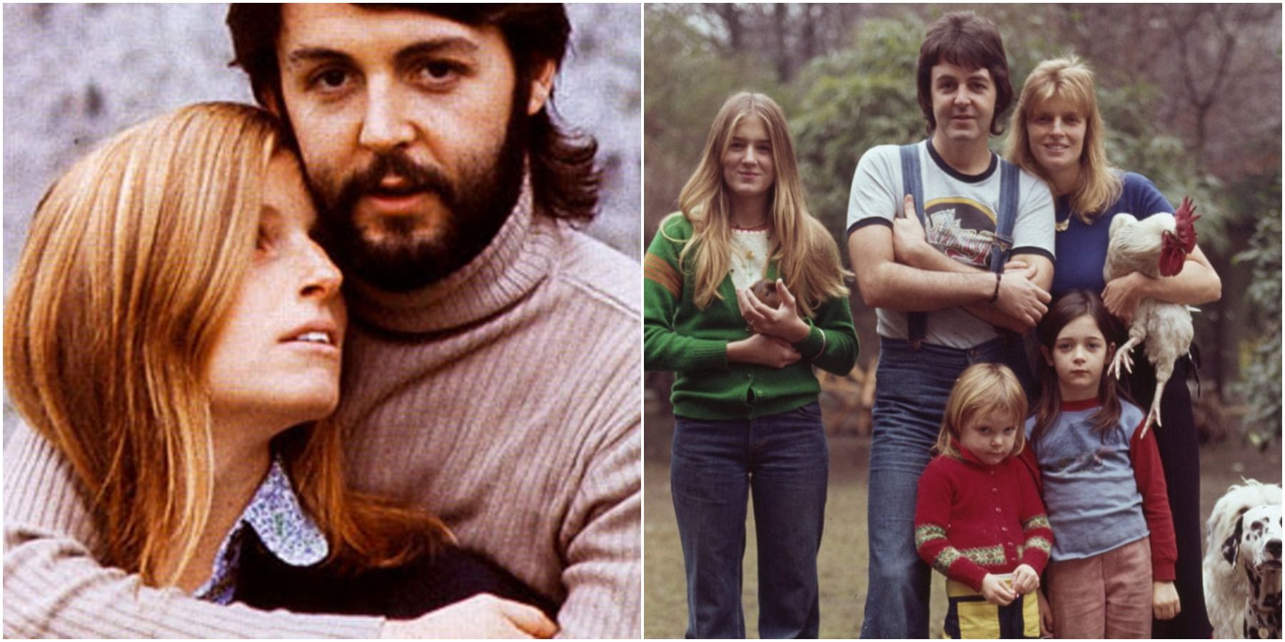 paul-linda-mccartney-10-facts-you-didn-t-know-about-their-relationship