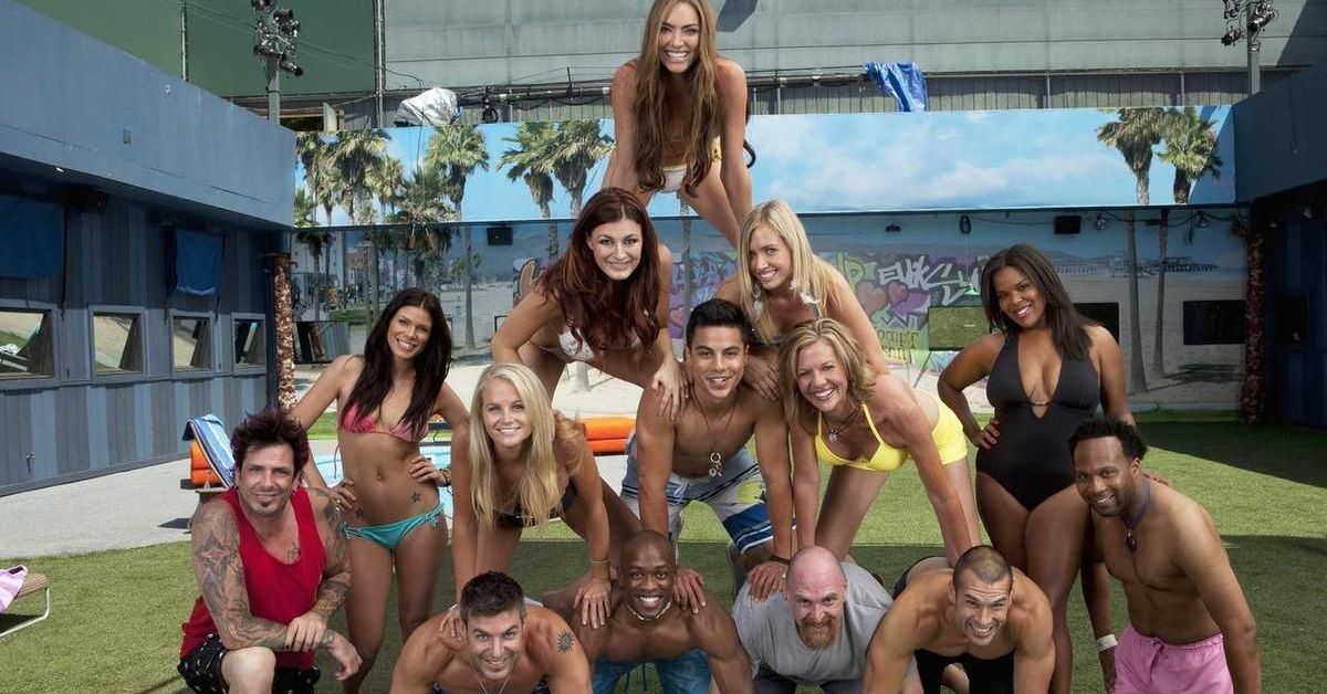 10 Years Later: What Are The Housemates Of 'Big Brother ...