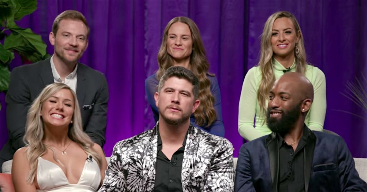 All Of Jennifer Love Hewitt S Shows And Movies Ranked