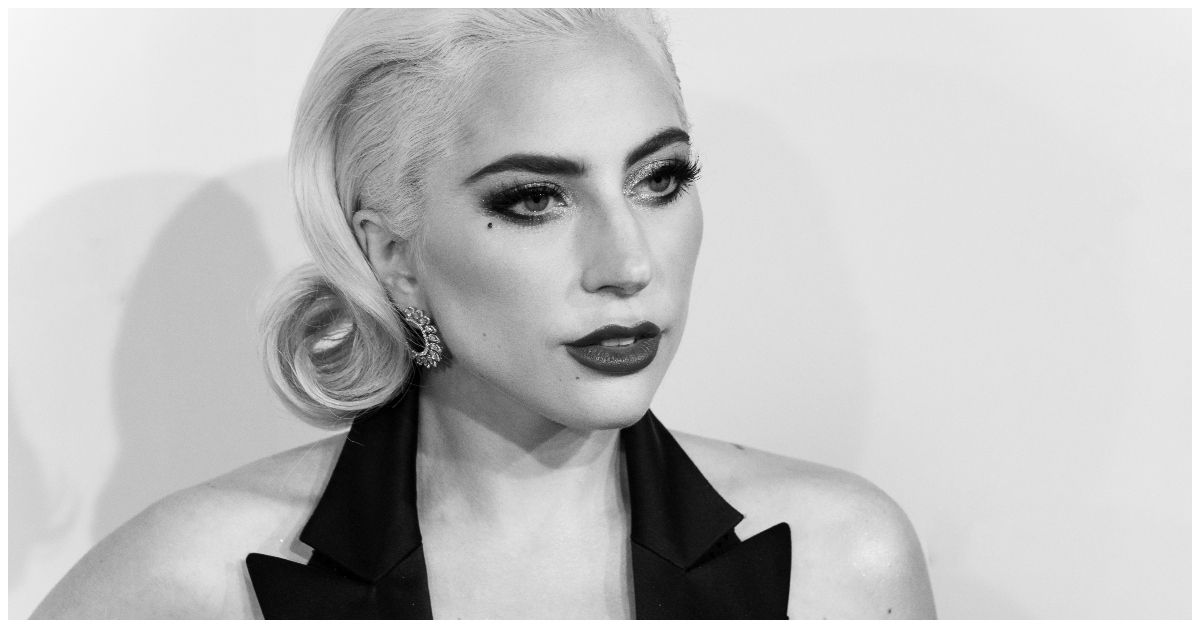 The Truth About Lady Gaga's Tragic Pregnancy | TheThings