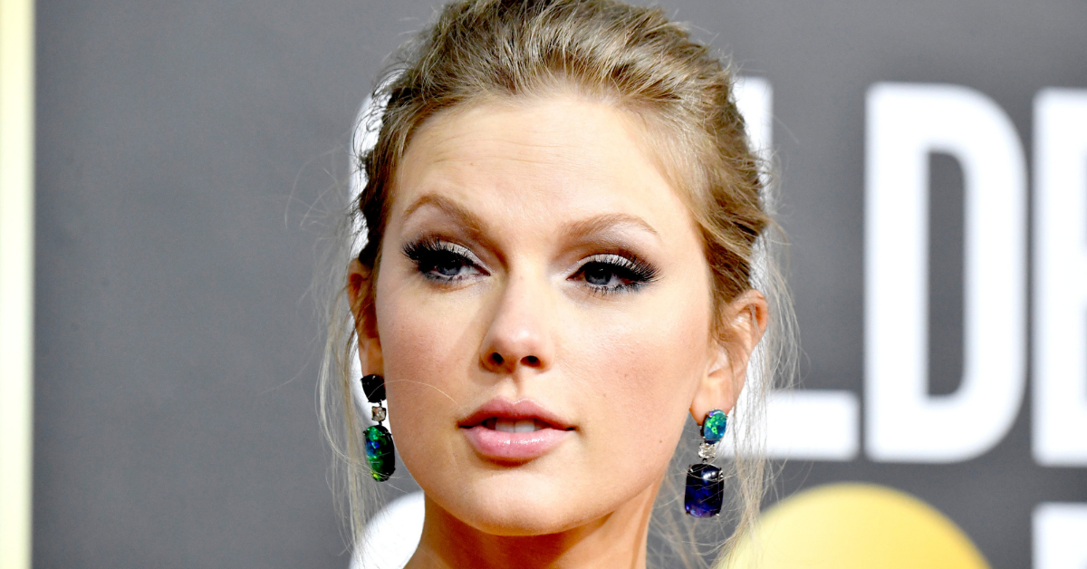Which Of Her Exes Does Taylor Swift Still Stay In Contact With?