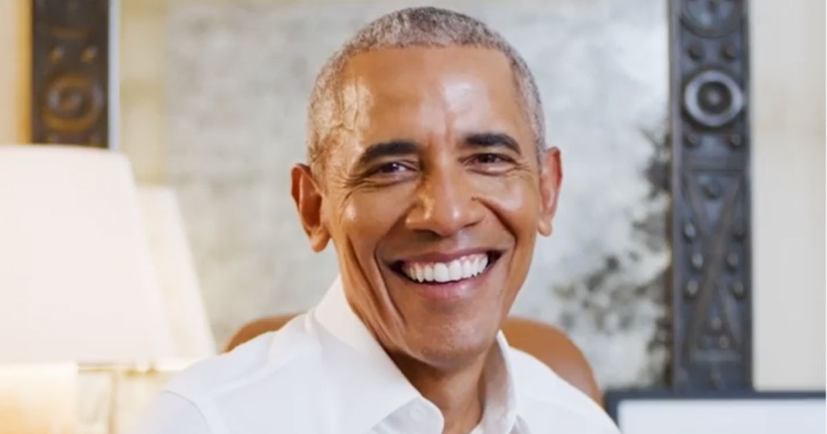 Download Twitter Approves Of Barack Obama S 2021 Summer Music Playlist