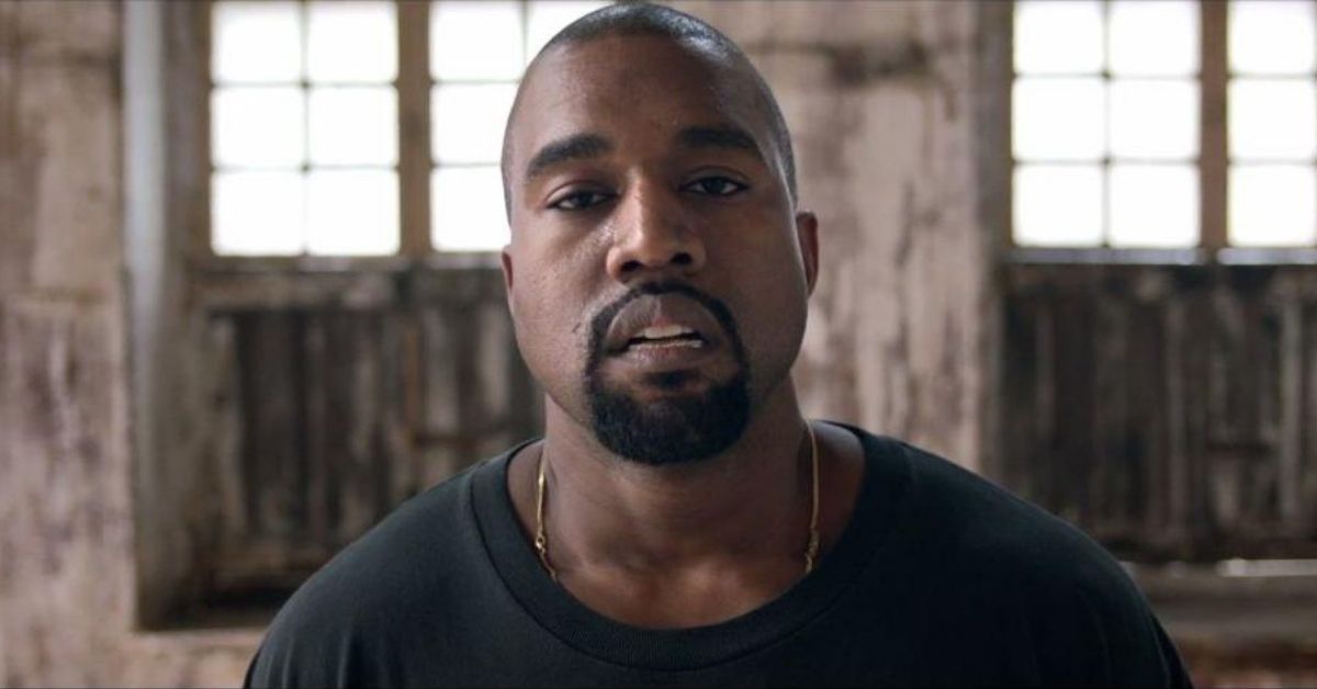 Fans Gear Up For Kanye West's Upcoming Album 'Donda ...