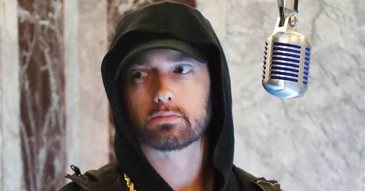 job for me eminem 2022 job for me eminem 2022